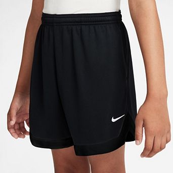 Girls 8-20 Nike Court Dri-FIT Shorts