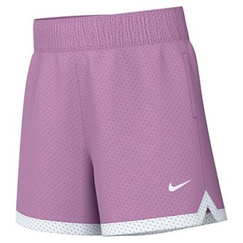 Girls 8-20 Nike Court Dri-FIT Shorts