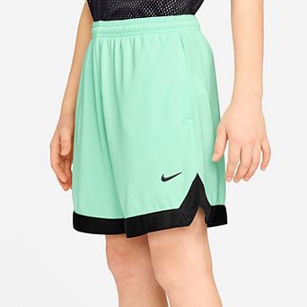 Girls 8-20 Nike Court Dri-FIT Shorts
