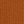 Antique Copper