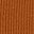 Antique Copper