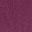 Deep Claret