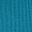 Deep Teal