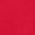 Vivid Red