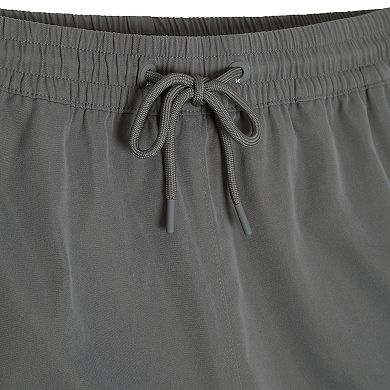 Men's Hurley Stretch Cargo Shorts