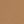 Tigers Eye