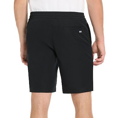 Men's Hurley Twill Stretch Shorts