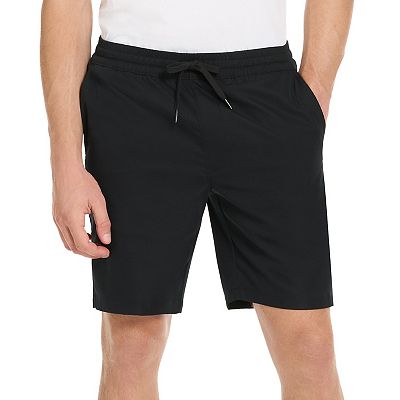 hurley dress shorts Hurley Men's Phantom Boardwalk, Heather Black, 33 at Amazon Men's Clothing  store