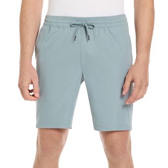 Men's Hurley Twill Stretch Shorts
