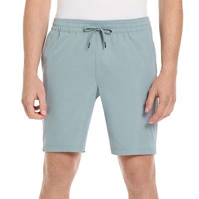 Hurley Nike Therma Fit Shorts Hurley Men's Phantom One Only Swim