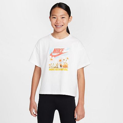 7123117_White?wid=400&hei=400&