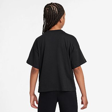Girls 8-20 Nike Sportswear T-Shirt