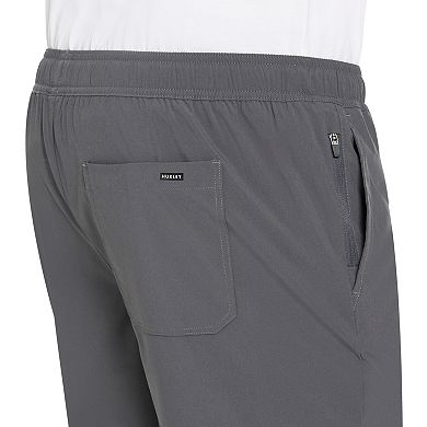 Men's Hurley Lightweight Stretch Shorts