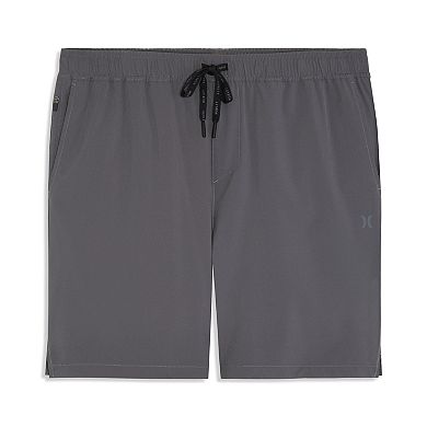 Men's Hurley Lightweight Stretch Shorts