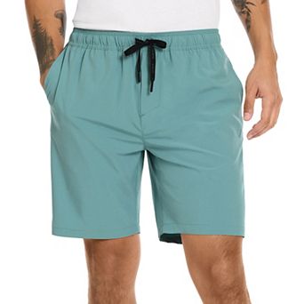 Men's Hurley Lightweight Stretch Shorts