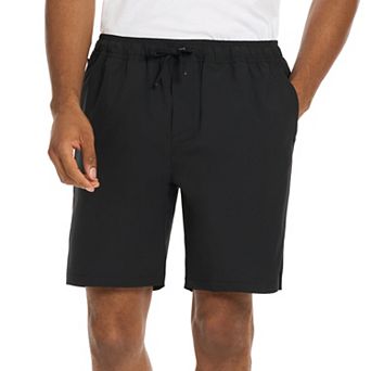 Men's Hurley Lightweight Stretch Shorts