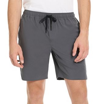 Men's Hurley Lightweight Stretch Shorts