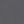 Exist Grey