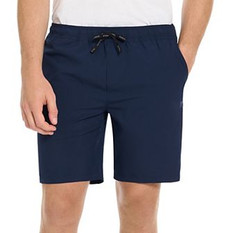Men's Hurley Lightweight Stretch Shorts