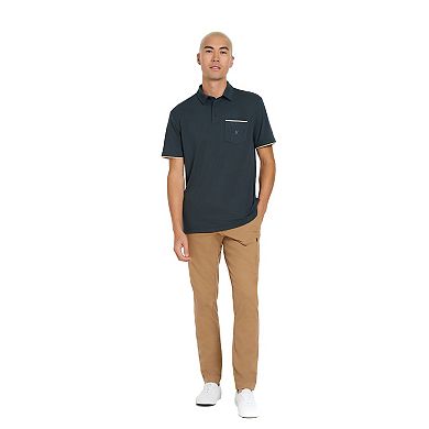 Men's Hurley Pique Polo