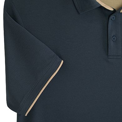Men's Hurley Pique Polo