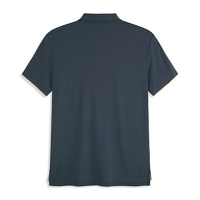 Men's Hurley Pique Polo