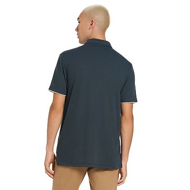 Men's Hurley Pique Polo