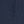 Classic Navy
