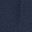 Classic Navy