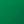 Verdant Green