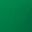 Verdant Green