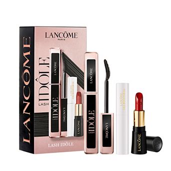 Lancome Lash Idôle Makeup Gift Set
