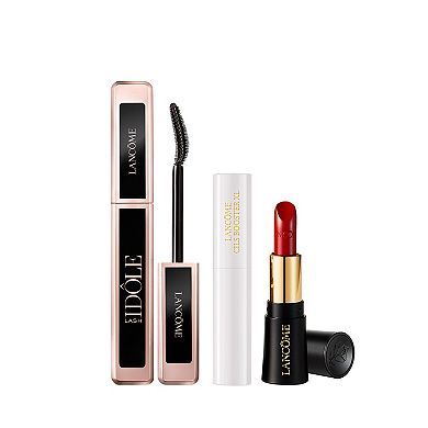 Lancome Lash Idôle Makeup Gift Set