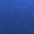 Classic Blue