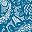 Blue Lace Pack