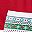 Fairisle Pack