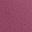 Purple Mauve