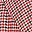 Red Black Multi