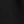 Black Logo