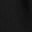 Black Logo