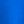 Bright Blue Logo