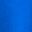 Bright Blue Logo