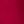 Bright Red Bear