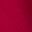Bright Red Bear