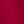 Mountain Red