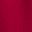 Mountain Red