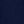 Navy Logo