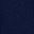 Navy Logo