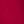 Red Logo