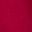 Red Logo